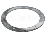 100288892 Lochinvar & A.o. Smith Burner Gasket 2Pk