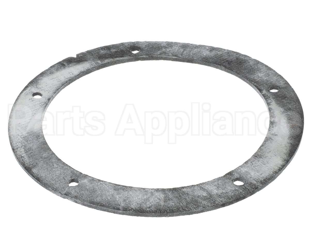 100288892 Lochinvar & A.o. Smith Burner Gasket 2Pk