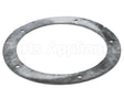 100288892 Lochinvar K,Gasket,Burner