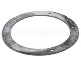 100288892 Lochinvar K,Gasket,Burner