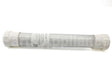 100289339 Lochinvar & A.o. Smith Neutralizer 300Btu Cn2-300C