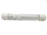 100289339 Lochinvar & A.o. Smith Neutralizer 300Btu Cn2-300C