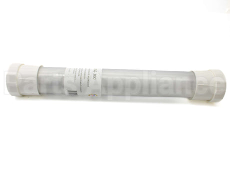 100289339 Lochinvar & A.o. Smith Neutralizer 300Btu Cn2-300C