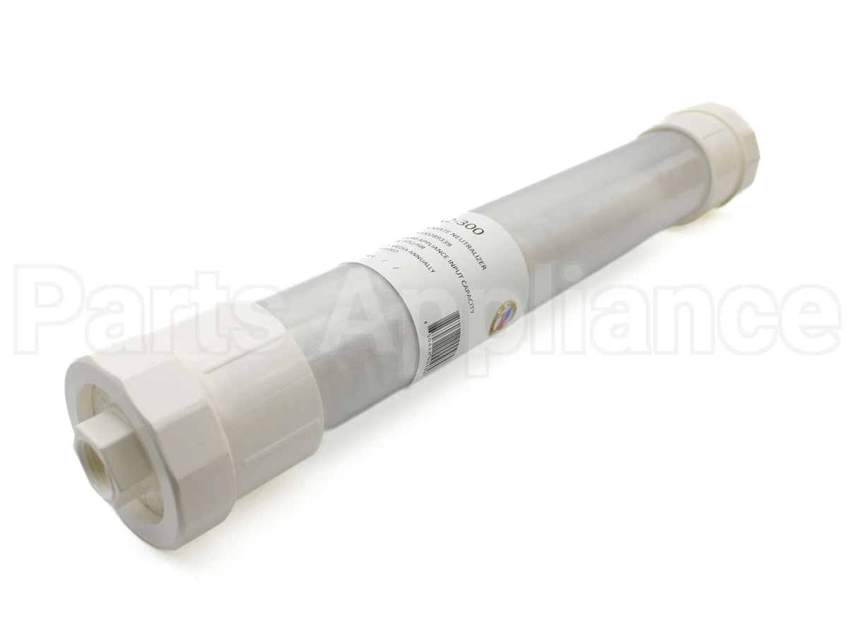 100289339 Lochinvar & A.o. Smith Neutralizer 300Btu Cn2-300C