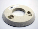 100289429 Lochinvar & A.o. Smith Burner Plate Insulation Door