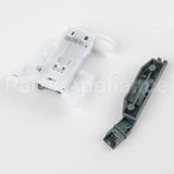 10028963 Bosch Lock