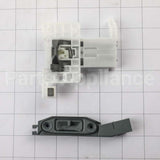 10028963 Bosch Lock