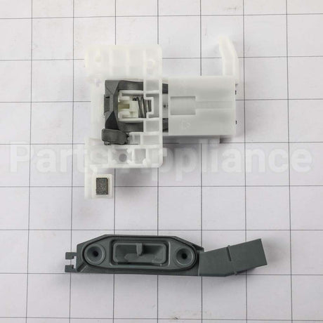 10028963 Bosch Lock