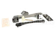 10028P0G01802 Kason Locking Device (Performer Series)