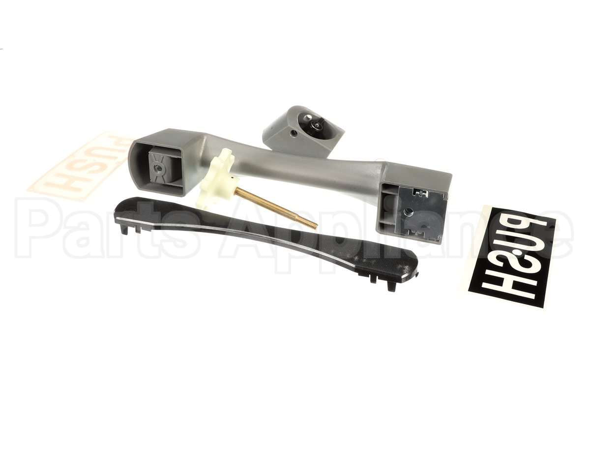 10028P0G01802 Kason Locking Device (Performer Series)
