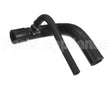 100290105 Lochinvar K,Condensate Hose Assy,Kh 110-285