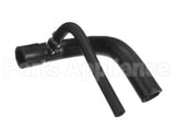 100290105 Lochinvar K,Condensate Hose Assy,Kh 110-285