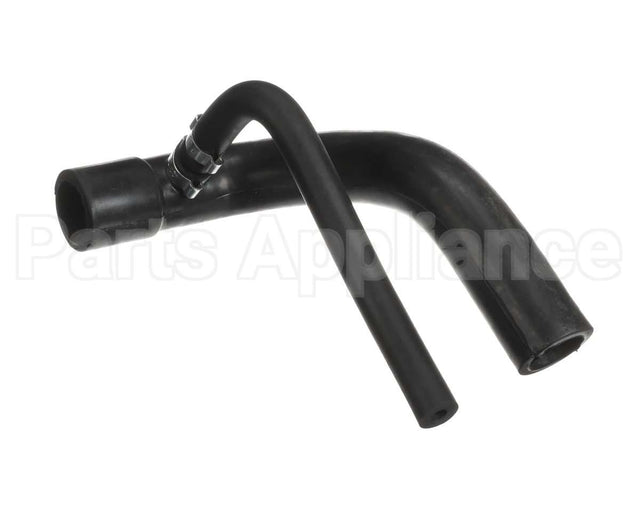 100290105 Lochinvar K,Condensate Hose Assy,Kh 110-285