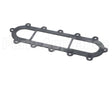 100290348 Lochinvar K,Gasket,Header,Non Asme