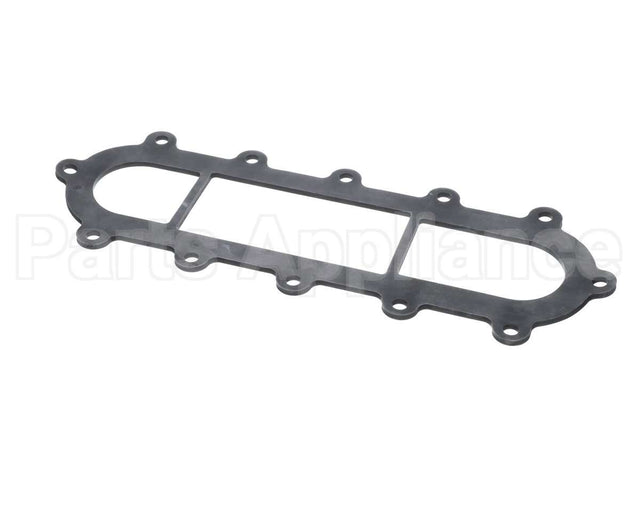 100290348 Lochinvar K,Gasket,Header,Non Asme