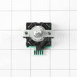 10029074 Bosch Potentiometer