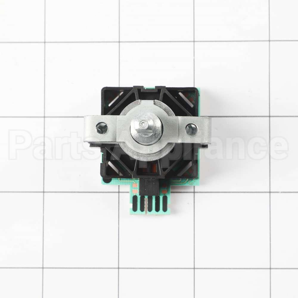 10029074 Bosch Potentiometer