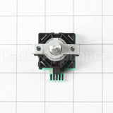 10029074 Bosch Potentiometer