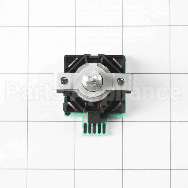 10029074 Bosch Potentiometer