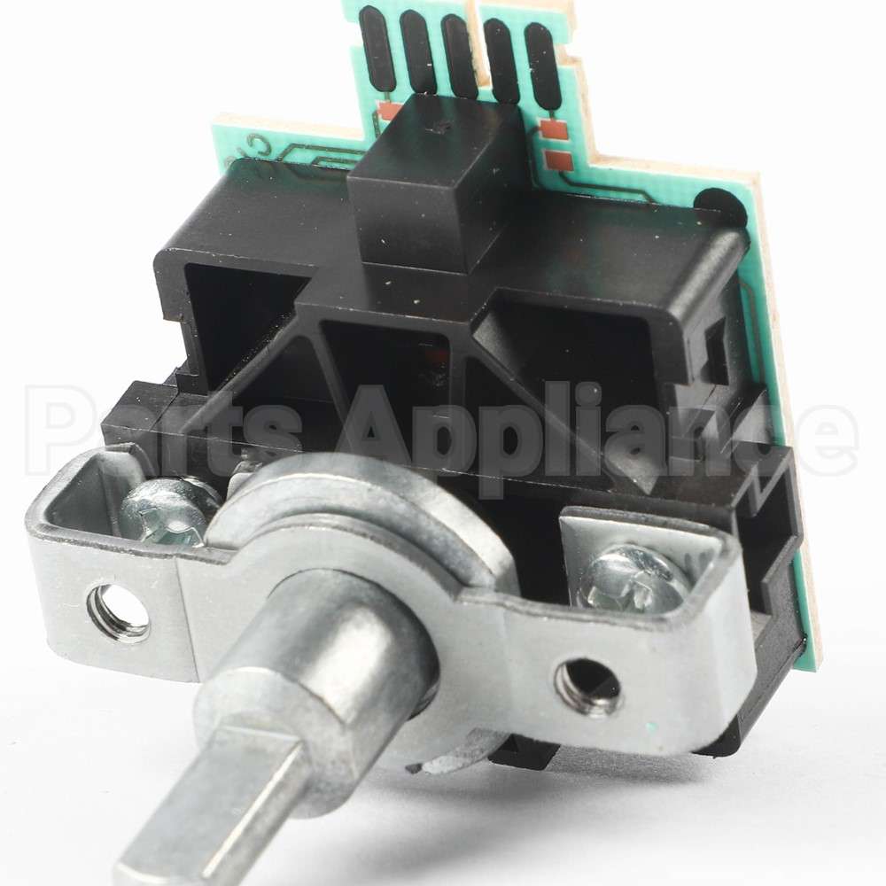 10029074 Bosch Potentiometer