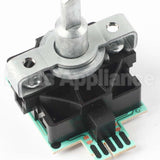 10029074 Bosch Potentiometer