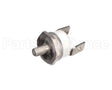 100292715 Lochinvar & A.o. Smith Hex Door Temp Switch