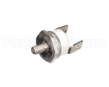100292715 Lochinvar & A.o. Smith Hex Door Temp Switch