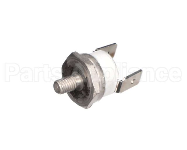 100292715 Lochinvar & A.o. Smith Hex Door Temp Switch