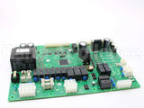 100293702 Lochinvar & A.o. Smith Main Control Board