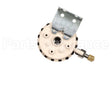 100294585 Lochinvar & A.o. Smith .68" Pressure Switch
