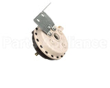 100294585 Lochinvar & A.o. Smith .68" Pressure Switch