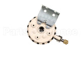 100294585 Lochinvar K,Switch,Pressure,.68" Wc