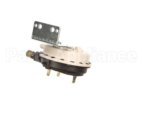 100294585 Lochinvar K,Switch,Pressure,.68" Wc