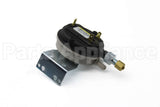 100294587 Lochinvar & A.o. Smith Pressure Switch