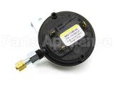 100294588 Lochinvar & A.o. Smith .55" Pressure Switch