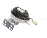 100294588 Lochinvar & A.o. Smith .55" Pressure Switch