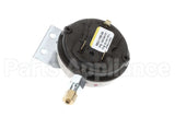 100294588 Lochinvar & A.o. Smith .55" Pressure Switch