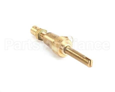 1003-0 Montague Valve Top Burner Lp