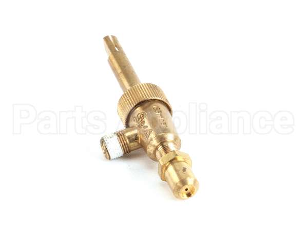 1003-0 Montague Valve Top Burner Lp