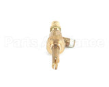 1003-0 Montague Valve Top Burner Lp