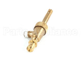 1003-0 Montague Valve Top Burner Lp