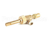 1003-0 Montague Valve Top Burner Lp