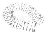 1003 Dispense-Rite Spring - P Heavy