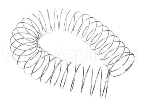 1003 Dispense-Rite Spring - P Heavy