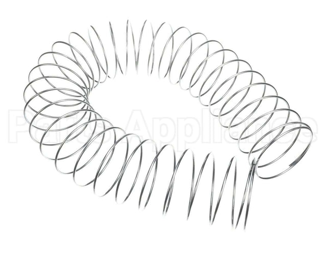 1003 Dispense-Rite Spring - P Heavy