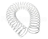 1003 Dispense-Rite Spring - P Heavy