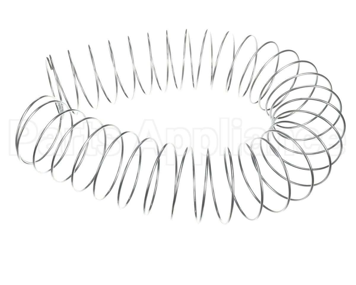 1003 Dispense-Rite Spring - P Heavy