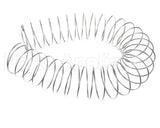 1003 Dispense-Rite Spring - P Heavy