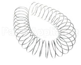 1003 Dispense-Rite Spring - P Heavy