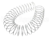 1003 Dispense-Rite Spring - P Heavy